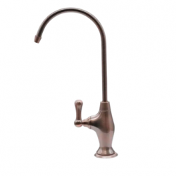 FFB1011 Fountain Drinking Faucet